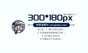 300180px 1
