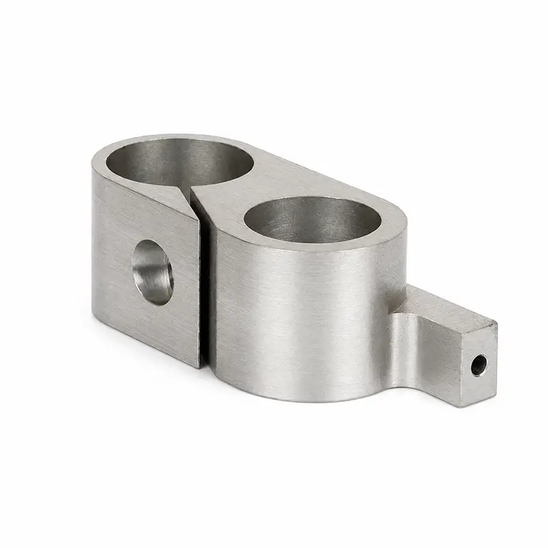 CNC Milling04