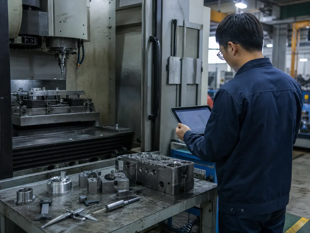 Cost Optimization and Reliable Supply