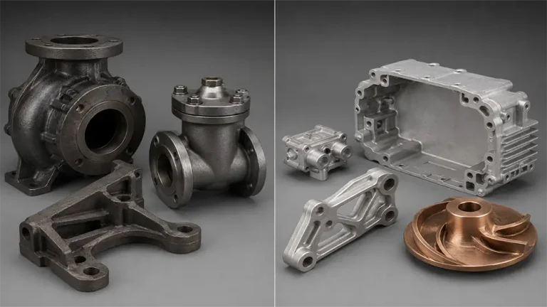 Materials2
