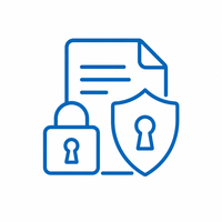 NDA Based Intellectual Property Protection
