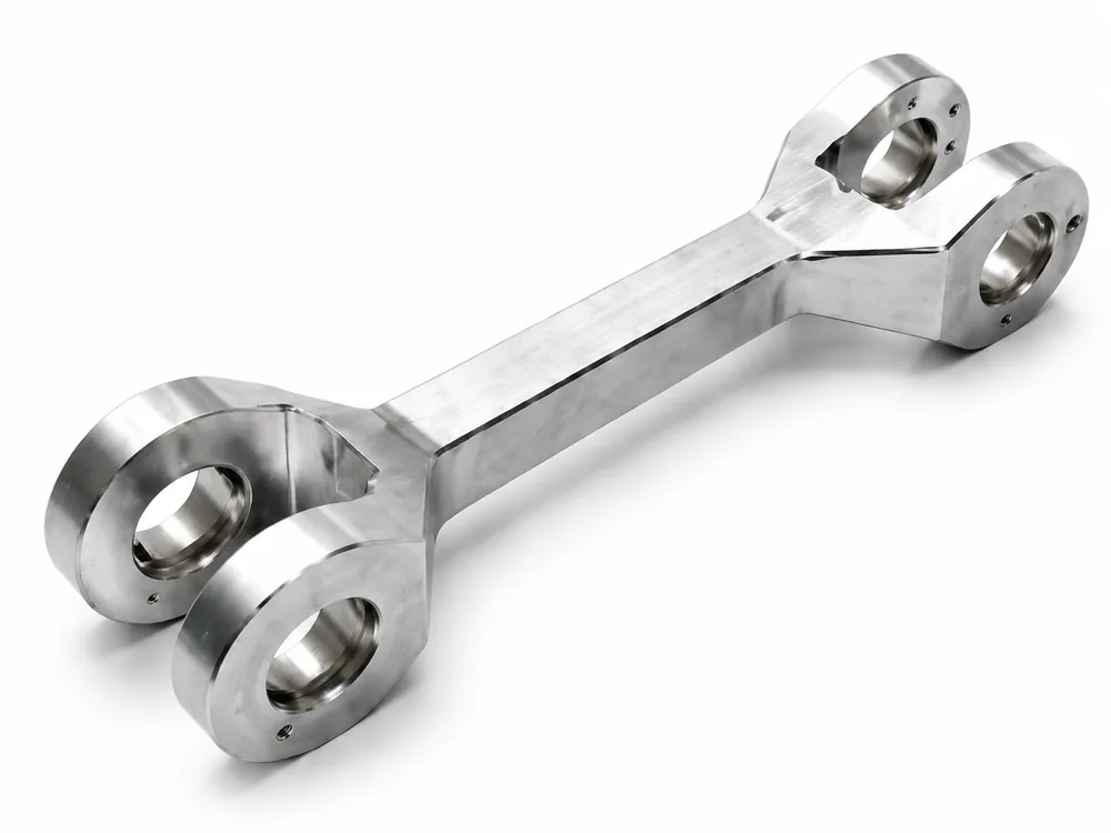 cnc-machining