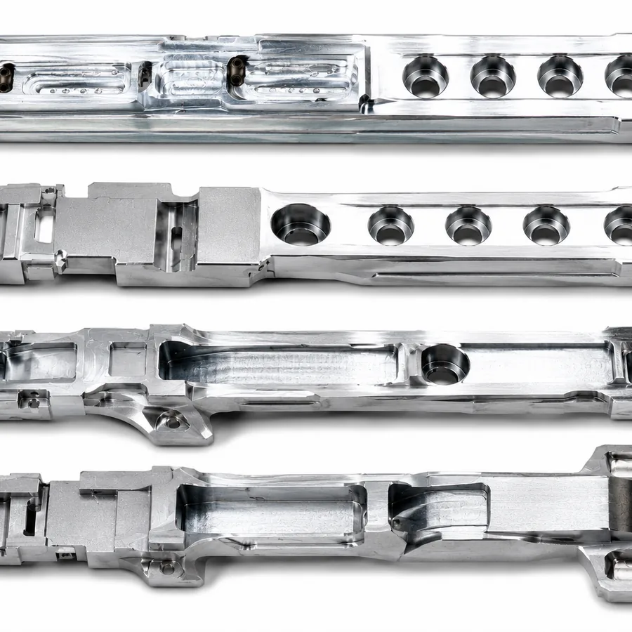 cnc-parts