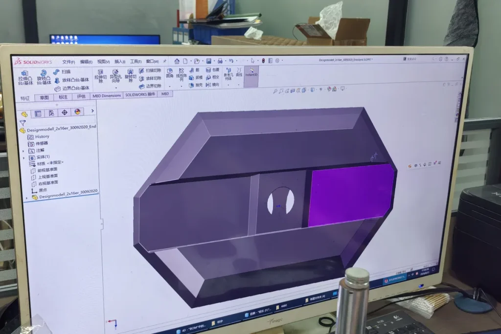 design-review