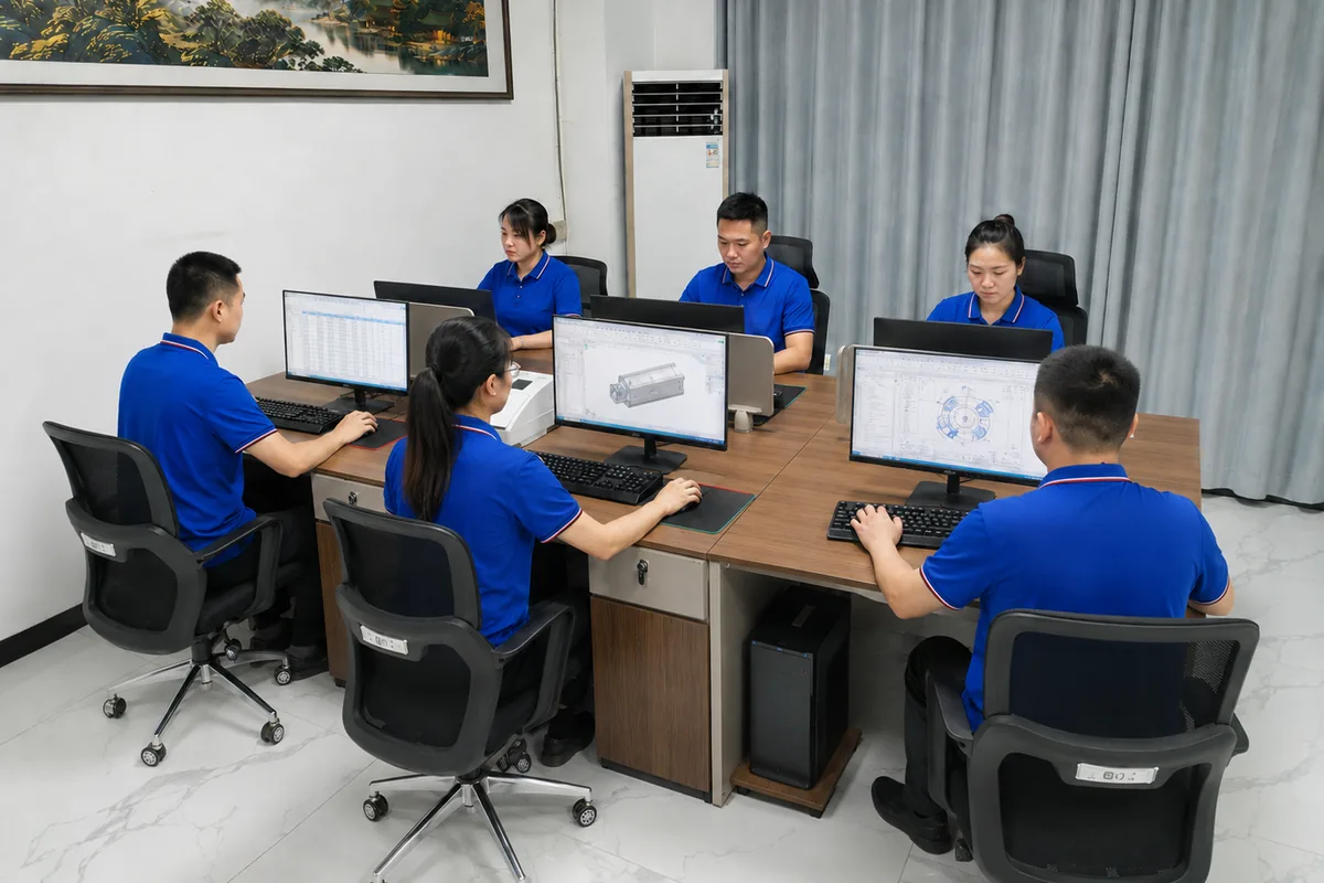 engineering-team