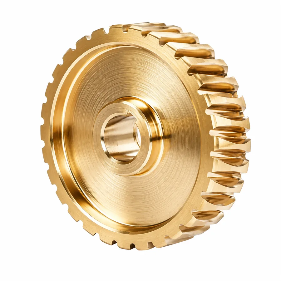 gear-parts