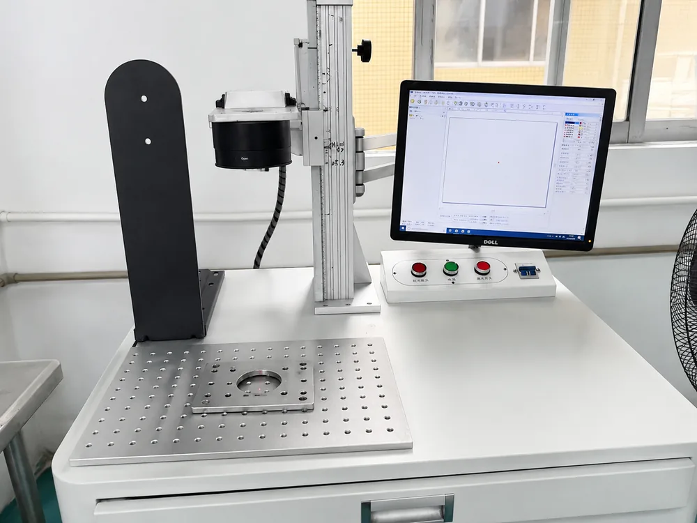 optical-measurement