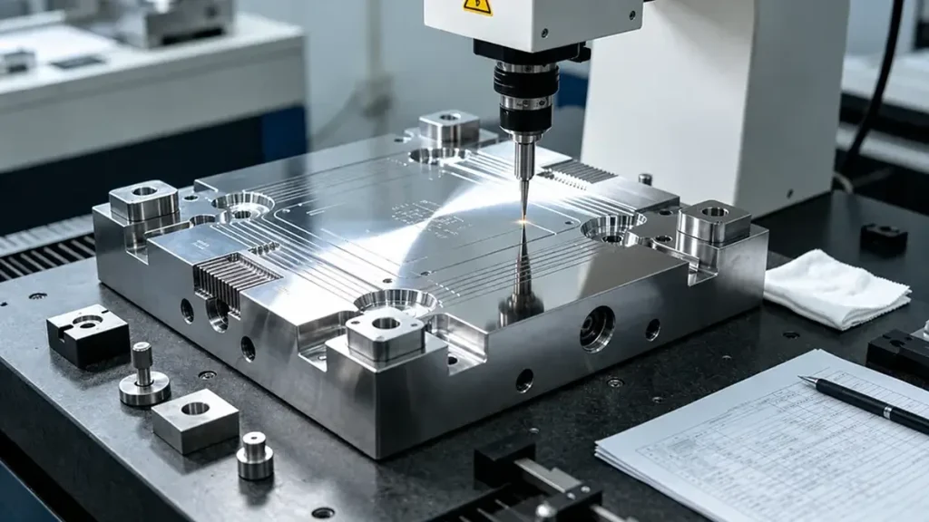 quality-inspection