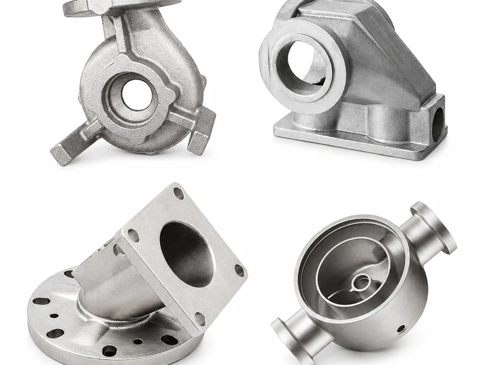 sheet-metal