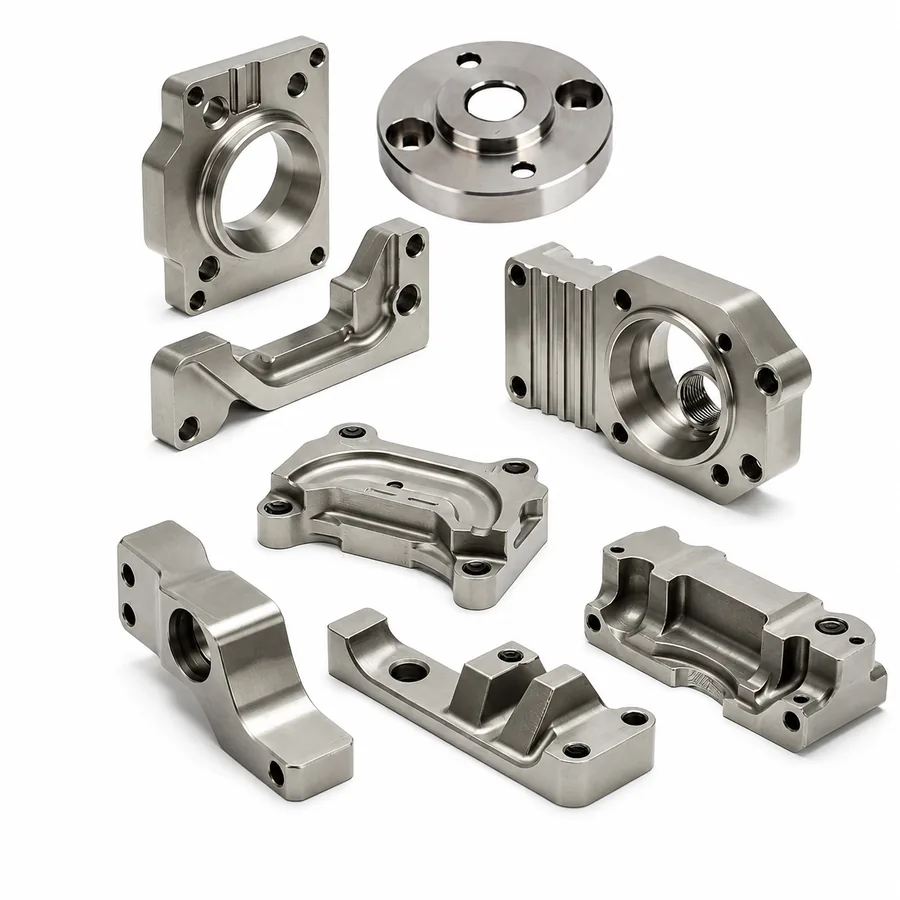 sheet-metal-parts