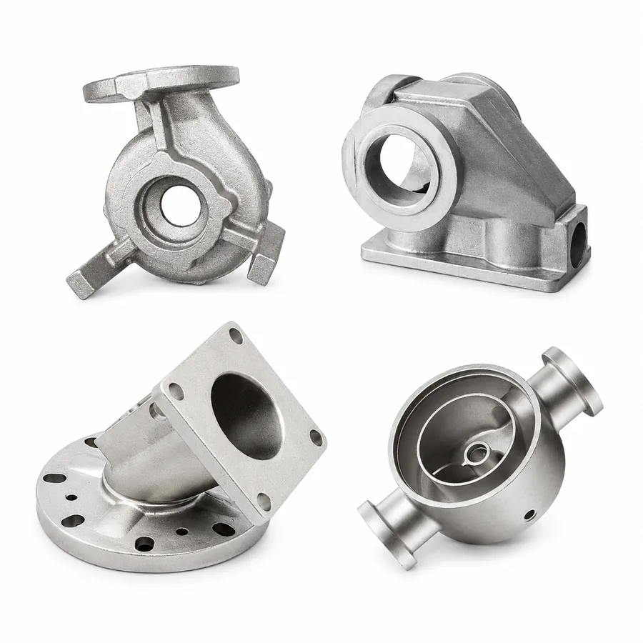 sheet-metal-parts
