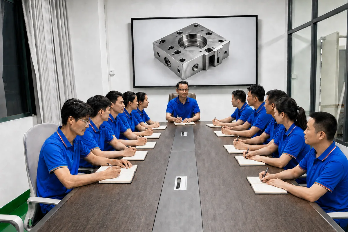 team-meeting