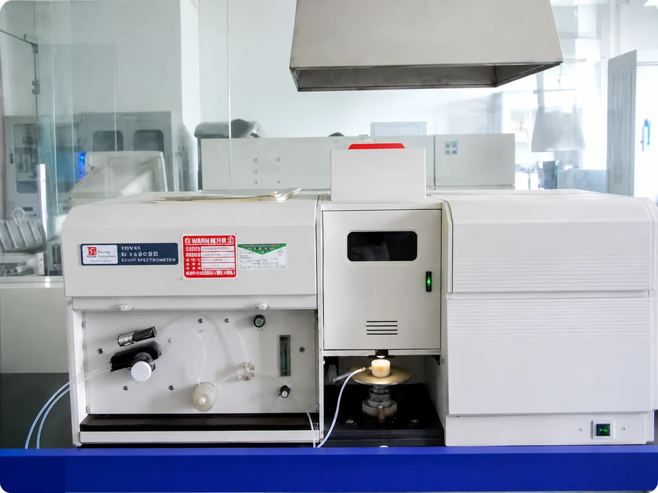 testing-equipment